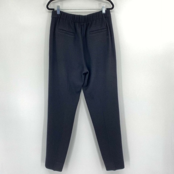 Vince Waffle Knit Pleat Pant LO. - Picture 15 of 16